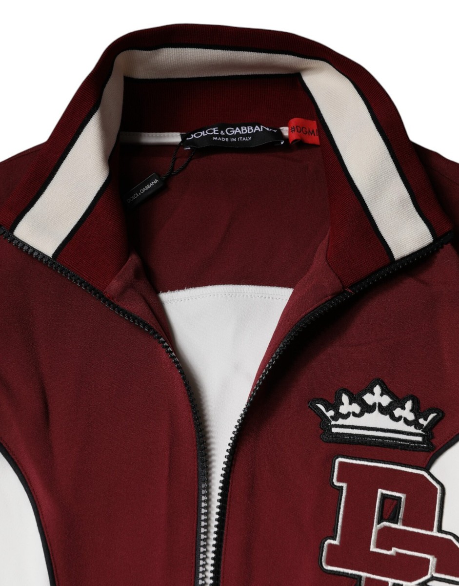 D&G DOLCE&GABBANA アーカイブ　44 DOLCE&GABBANA - 00's Vintage アーカイブ DOLCE&GABBANA D&G
