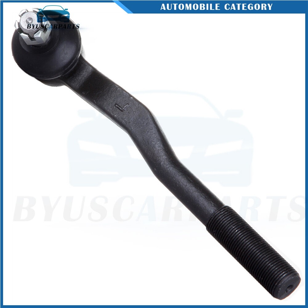 For 1996-2002 Toyota 4Runner Front Upper & Lower Control Arms Sway Bar Tie Rod