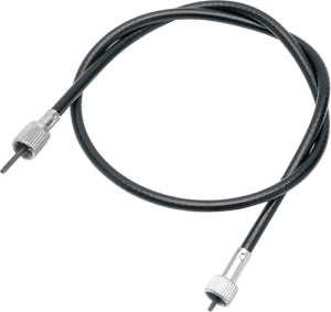 Drag Specialties 0656-0008 Tachometer Cable