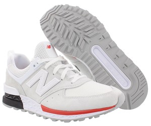 new balance ml57