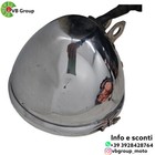 Imagen 4 de 9