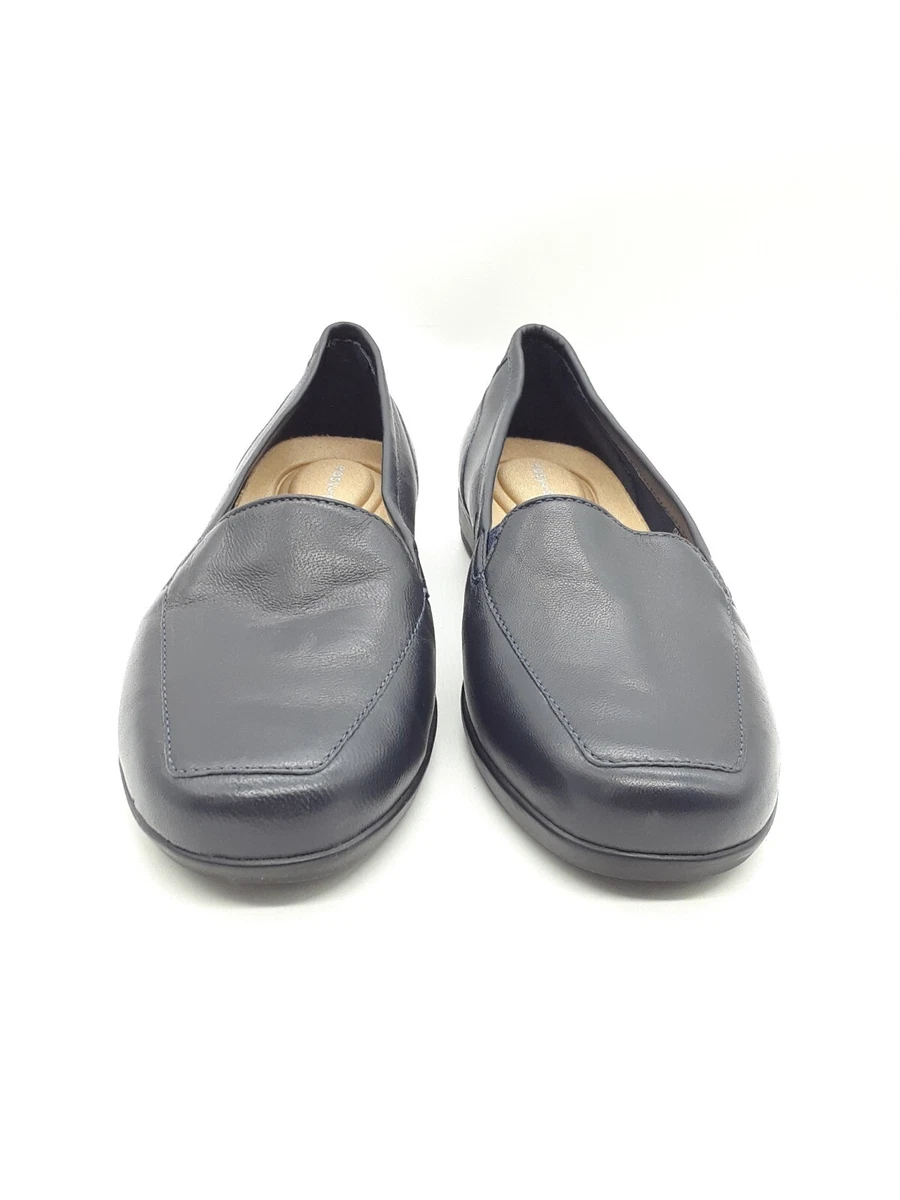 Easy spirit hotsell devitt shoes