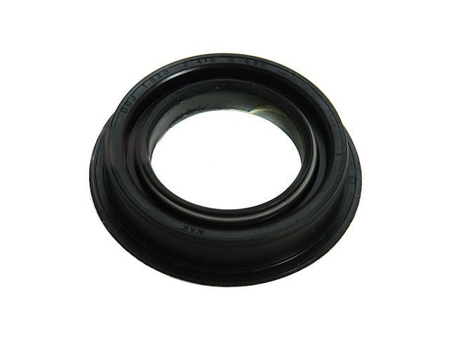 For 1991-1992 Mazda Navajo Transfer Case Extension Housing Seal