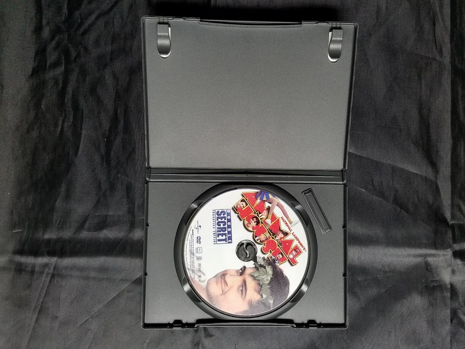 National Lampoons Animal House - Image 3 of 3