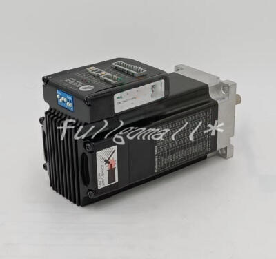 1PCS Leadshine servo all-in-1PCS iSV5713V36C-01-1000 Drive motor all-in-1PCS New