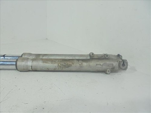 barras horquillas para MOTOR HISPANIA MOTO FURIA 50 SUPERMOTARD 2000 14023 - Imagen 3 de 5