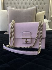 Dolce Gabbana Bag