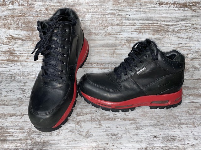 nike air max goadome acg boot