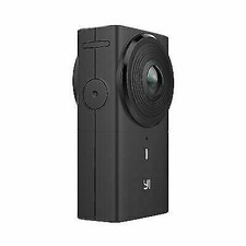 YI 360 VR Camera BRAND NEW