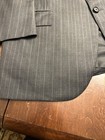 Foto 7 di 22