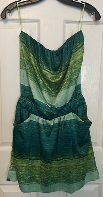 Collective Concepts Dress, L | eBay Collective Concepts Dress, L | eBay