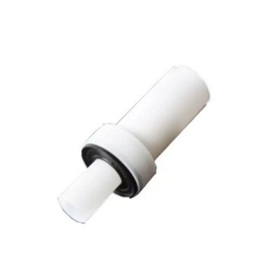 NF24 Electrode Holder Complete 1008142 for GM GM03/GA03 Flat Spray Nozzle
