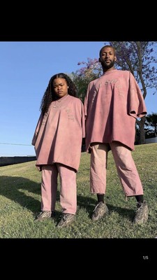 kanye west calabasas sweatpants