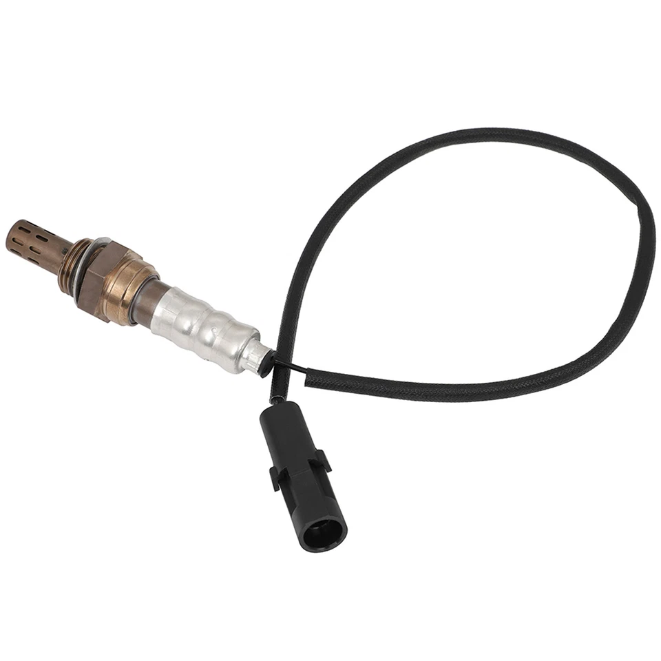 Sensor de oxígeno O2 02 aguas arriba al por mayor para Chevrolet C1500 Suburban 1992-1995 Foto 4 de 4