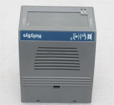 1PC NEW Hollysys DCS FMP148A nm