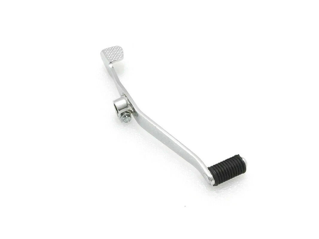 Bike gear hotsell lever price