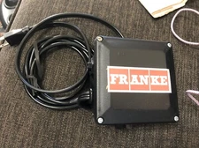 Franke WD9088 Plug-in Waste Disposer/Disposal Controller for use with Air Switch