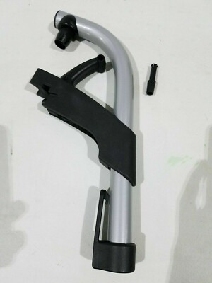 BasiX 2 RubiX 2 Hanger Hanger assembly w/o footplate brilliant 064804-053 UR