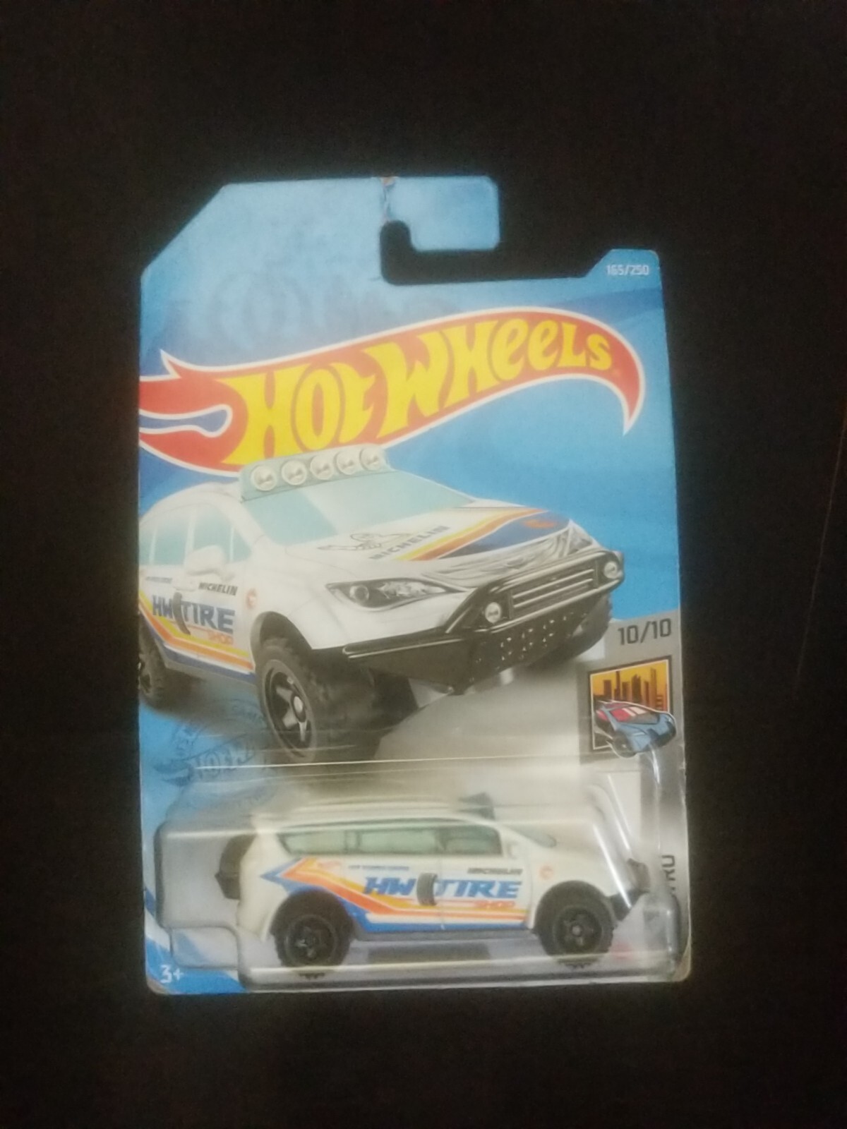 Picture 1 of 2