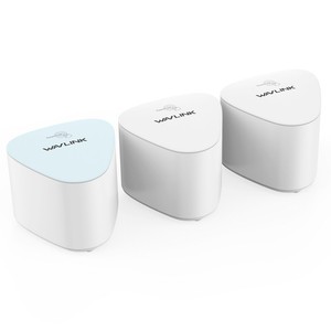 Wavlink 2100mbps Whole Home Mesh Wifi System 2 4g 5g Dual Band Gigabit Ethernet Ebay Wavlink 2100mbps Whole Home Mesh Wifi System 2 4g 5g Dual Band Gigabit Ethernet Ebay