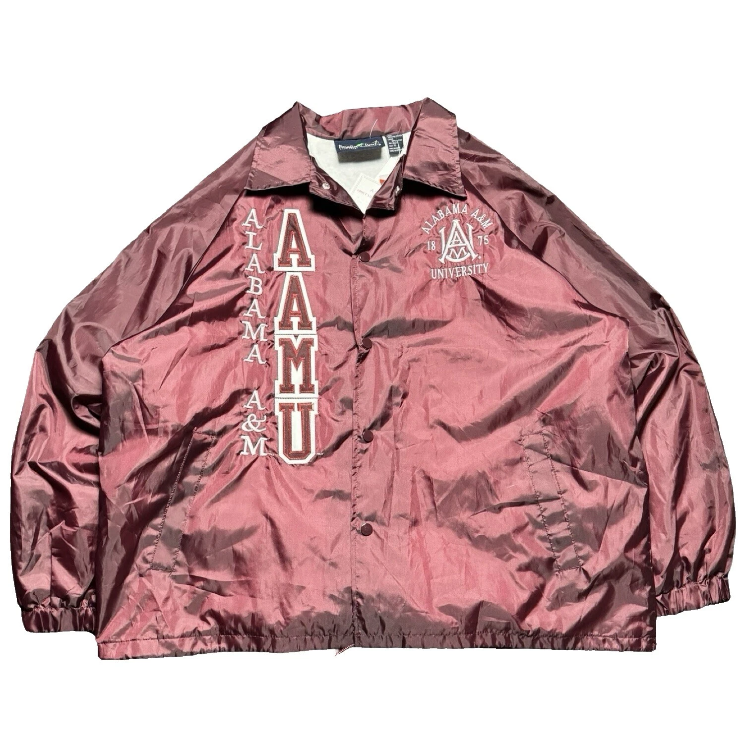 Pearl Regular Size Clothing, Shoes & Accessories