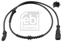 Febi Bilstein 104974 ABS Sensor FüR Renault