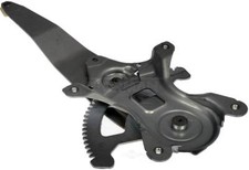 Window Regulator Dorman 749-723 fits 01-07 Toyota Highlander