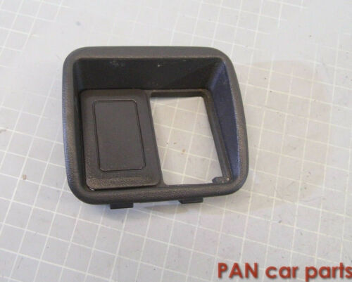 Marco de conmutación Mitsubishi Lancer, marco para interruptor, 3F - Imagen 1 de 2