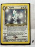 Togetic 16/111 Neo Genesis Holo Unlimited Rare Pokemon Card TCG #3