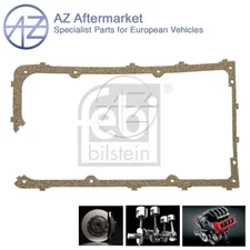 Fits Sierra Capri Transit 1.3 1.6 1.8 1.9 2.0 AZ Rocker Cover Box Gasket