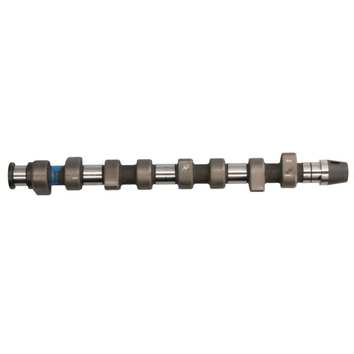 Arbre à cames INA VW 1.9 SDI de rechange pour moteur diesel Volkswagen