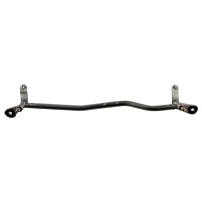 FEBI BILSTEIN Tringlerie d'essuie-glace pour VW 30734 FEBI BILSTEIN Tringlerie d'essuie-glace pour VW 30734