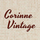Corinne Vintage