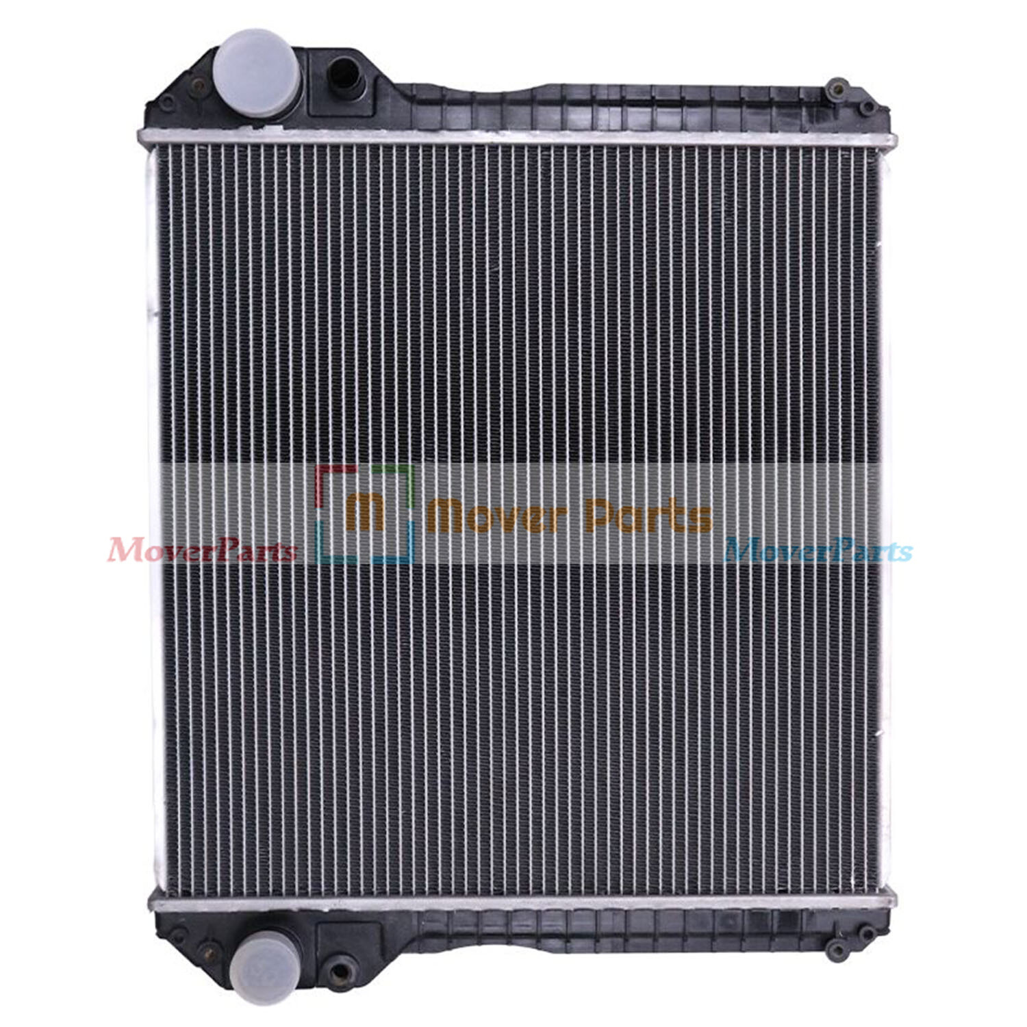 ハーレーダビッドソン　デニムベスト　矢沢永吉 ハーレーダビッドソン デニムベスト 矢沢永吉 ハーレーダビッドソン