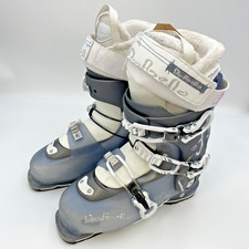 Women's Dalbello Kyra 95 Ski Boots 309mm Size 26 B14