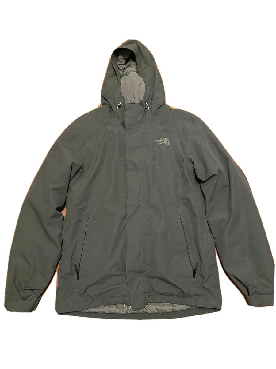 Inlux top
