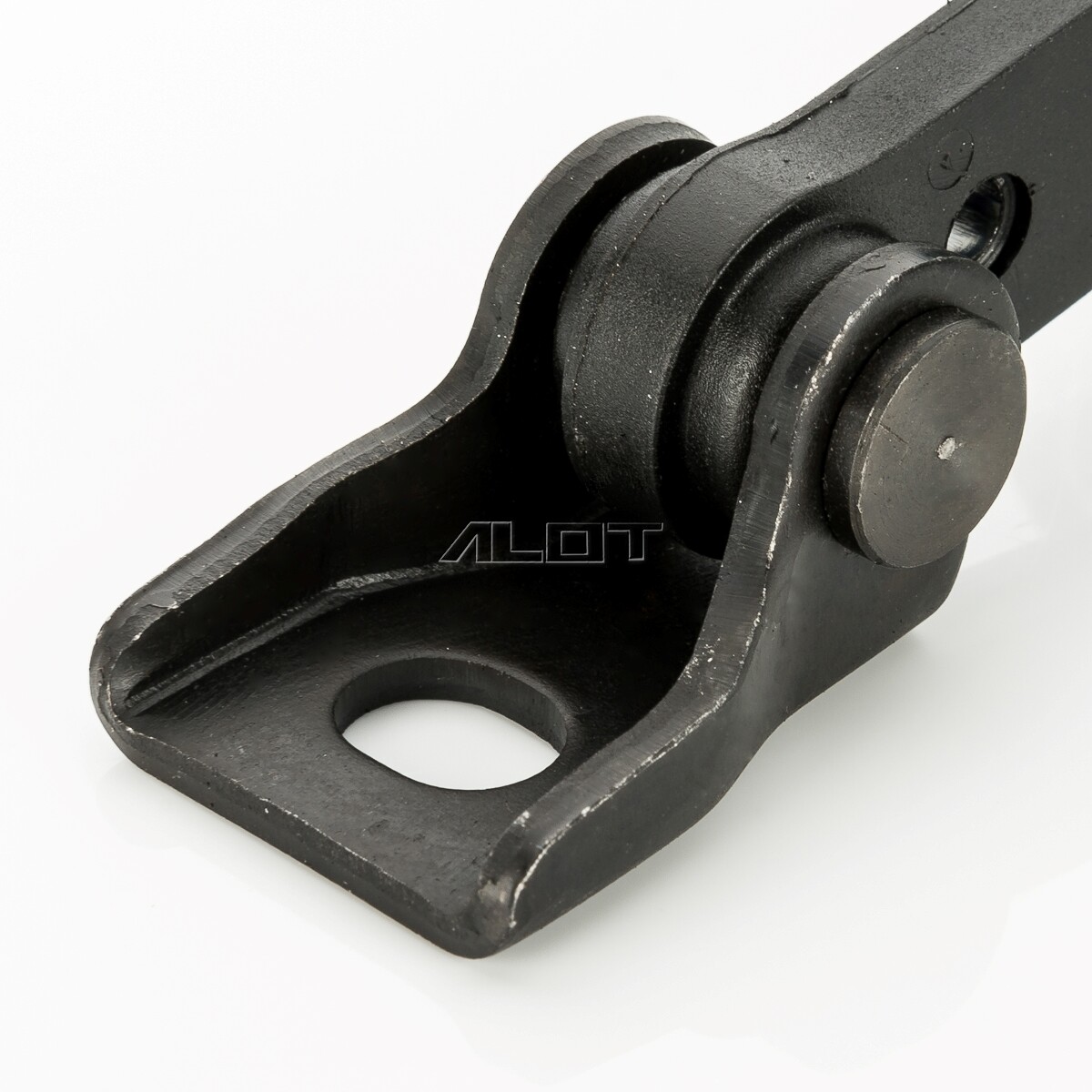 Türstopper Für Opel Astra J - Vorne Links/rechts OE 13270665