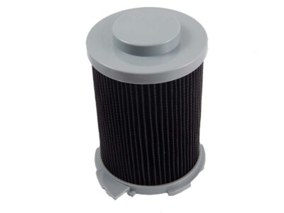 Filtro sostituisce LG FR-5353 per aspirapolvere - filtro HEPA - grigio | 800115613