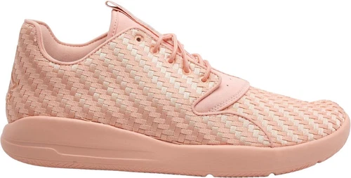 Jordan Eclipse SP x SoleFly Arctic Orange