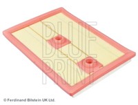 ADV182281 Blue Print Luftfilter FüR Audi,Cupra,Seat,Skoda,Vw
