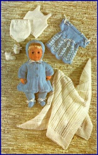 FIGURINE EN PORCELAINE Precious Moments 1998 A Very Special Bond 488240