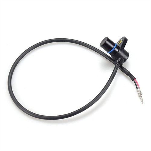 Crank Crankshaft Position Sensor For Harley Touring Dyna 1999 32497-99B ...
