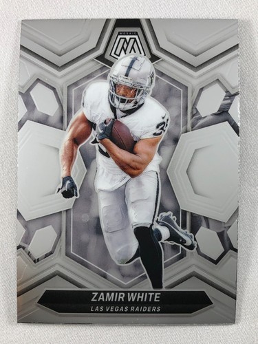 2024 Panini Mosaic Base #1-200, Pick Your Card! SHIPS FREE! Up'd 8/15! - Picture 114 of 191