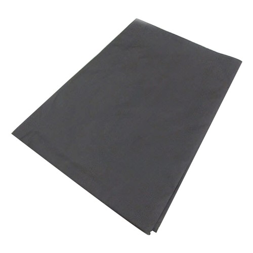 2 Pcs Barber Cloth Adjustable Haircut Cape Salon Polyester Apron - Picture 2 of 11
