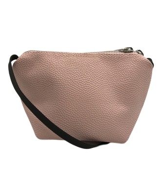 Herve Chapelier Luxe Shoulder XS 2797GP Tarama | eBay