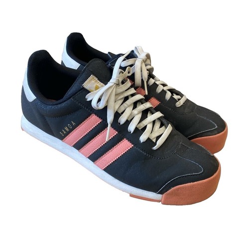 adidas gazelle silver green womens Adidas Bounce Reversible Mesh (2008) – VILIS VINTAGE main image 1