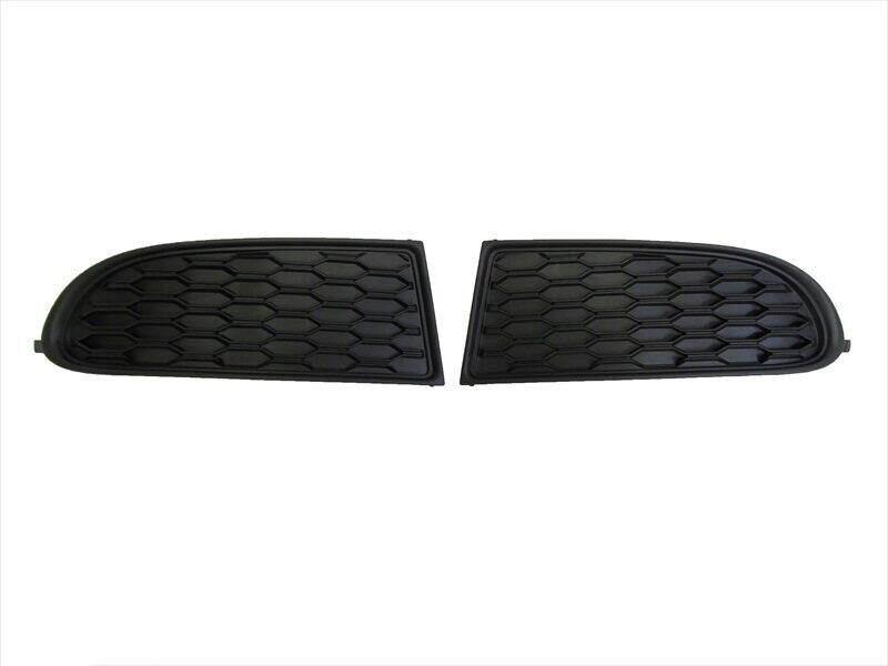 Tapón de orificio de faro derecho e izquierdo para Dodge Journey 2011-2020 (P/N MOPAR)
