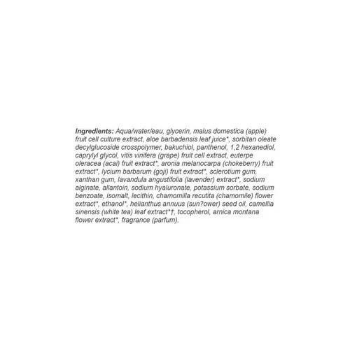 Rejuva Retinal Serum  1 Oz By Andalou Naturals