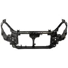 Radiator Support For 2004 2005 2006 Nissan Maxima SE SL Models Assembly