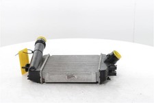 Ladeluftkühler Renault Clio V B7 144966668R P23618826